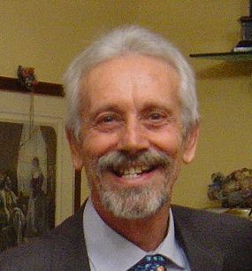 avatar uomo